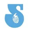 SYNTHOKEM LABS PRIVATE LIMITED SYNTHOKEM LABS PRIVATE LIMITED