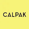 CALPAK CALPAK