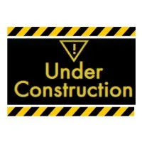 Under Construction, LLC Under Construction, LLC