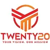 Twenty20 Systems Twenty20 Systems