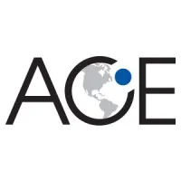 Advanced Center For Eyecare Global