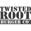 Twisted Root Burger Co. Twisted Root Burger Co.