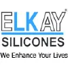 Elkay Chemicals Elkay Chemicals