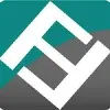 Fi-TEC Infra Solutions Pvt Ltd