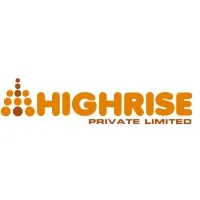 Highrise Private Limited