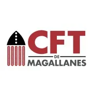 CFT de Magallanes y la Antartica Chilena