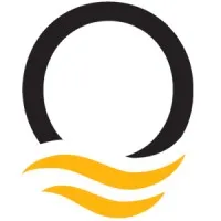 Yellow IT Consulting