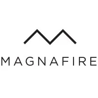 Magnafire Magnafire