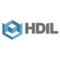 HDIL