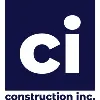 Construction Inc.