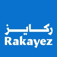 Rakayez Properties