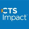 CTS Impact CTS Impact