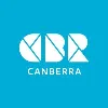 VisitCanberra VisitCanberra