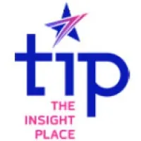 The Insight Place Nigeria The Insight Place Nigeria