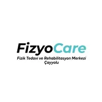 FizyoCare Fizik Tedavi ve Rehabilitasyon Merkezi FizyoCare Fizik Tedavi ve Rehabilitasyon Merkezi