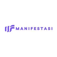 Manifestasi