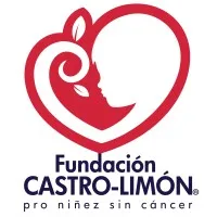 Fundación Castro-Limón, A.C.