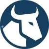 Blue Ox Blue Ox