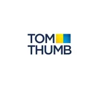 Tom Thumb Tom Thumb