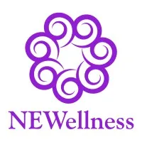 NEWellness