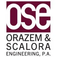 Orazem & Scalora Engineering, P.A.