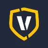 VOSKER