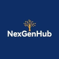 NexGen Education Hub