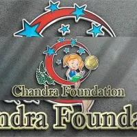 Chandra Foundation