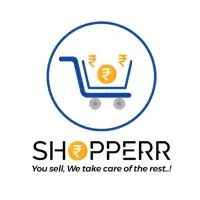Shopperr