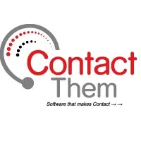 Ultimate Communications Software LLC