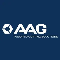 AAG Tailored Cutting Solutions