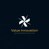 ValueInnovation