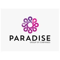 Paradise Group Of Companies