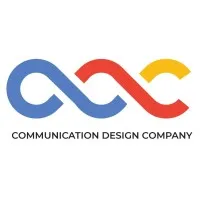 Communication Design Company Communication Design Company