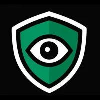 DeepGuard DeepGuard