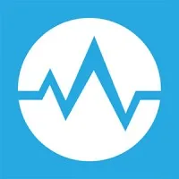 CODEBEAT