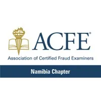 Association of Certified Fraud Examiners (ACFE) Namibia