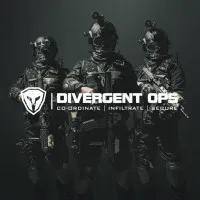 Divergent Ops