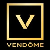 VENDÔME Miami