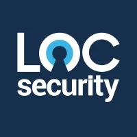 LOC Security