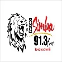 Radio Simba FM