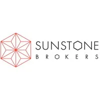 Sunstone Brokers SA