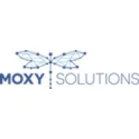 Moxy Solutions