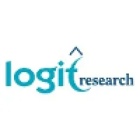 Logit Research