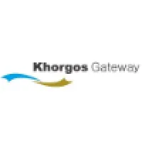 Khorgos Gateway email format