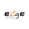 Edge Architecture & Construction Edge Architecture & Construction