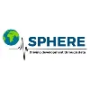 SPHERE Consulting, Pakistan SPHERE Consulting, Pakistan