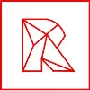 Reimnet Reimnet
