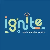 Ignite Early Learning Centre