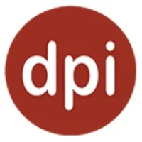 Defenders Protection Initiative